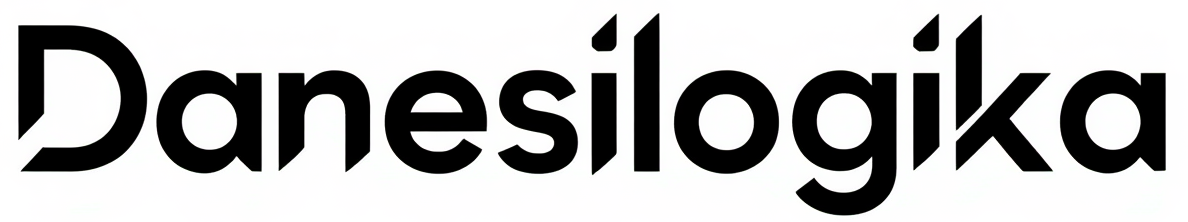 Danesilogika